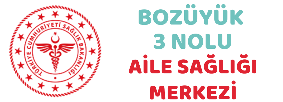 Aile Sağlığı Merkezi